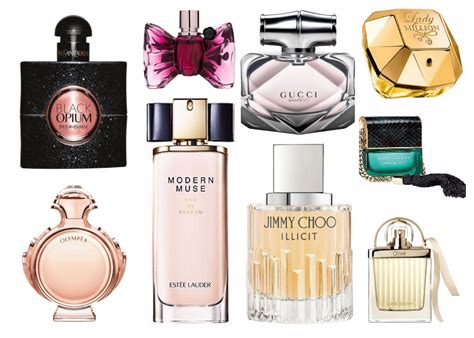 debenhams perfume sets sale